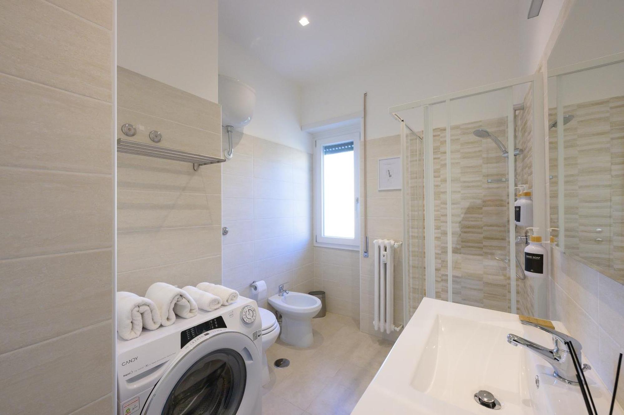 Luxury Suite-Metro Malatesta Ρώμη Εξωτερικό φωτογραφία