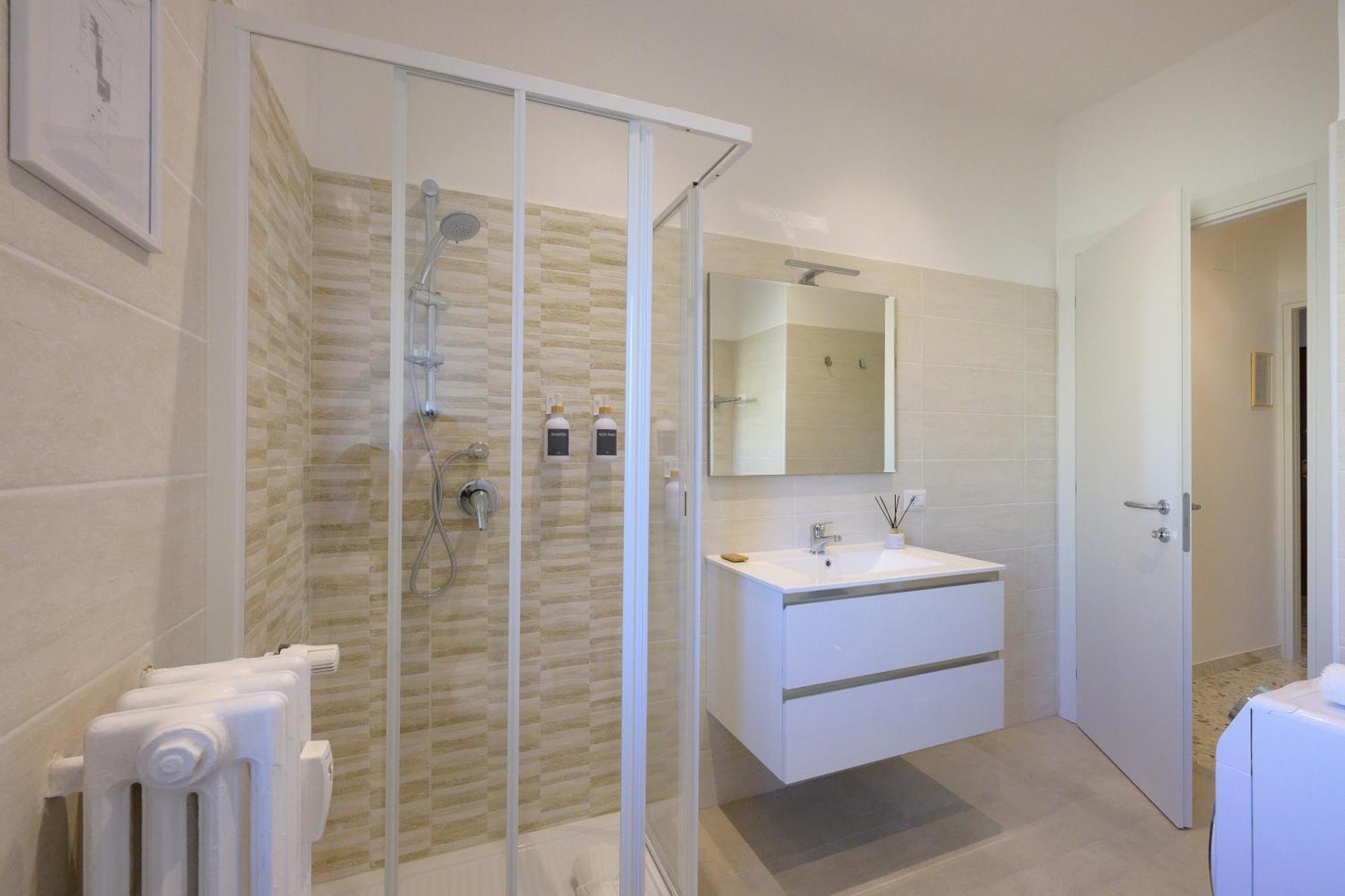 Luxury Suite-Metro Malatesta Ρώμη Εξωτερικό φωτογραφία